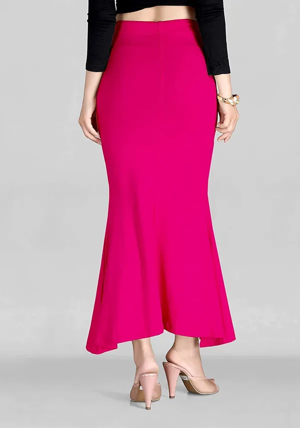 Alyne_Women'S_Saree_Shapewear_Petticoat,_Women'S_Saree_Shapewear_Petticoat_For_Comfortable_Draping_For_Women_Rani