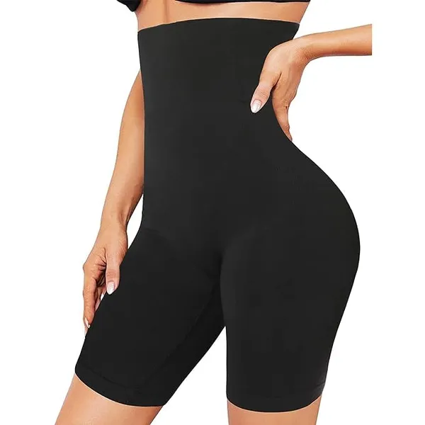 Alyne_Women_Waist_Shapewear_With_Anti_Rolling_Strip_Tummy_Control_Tucker_Waist_Slimming_Panties_Shapewear_Underwear_Seamless_High_Waist_Body_Shaper_Core