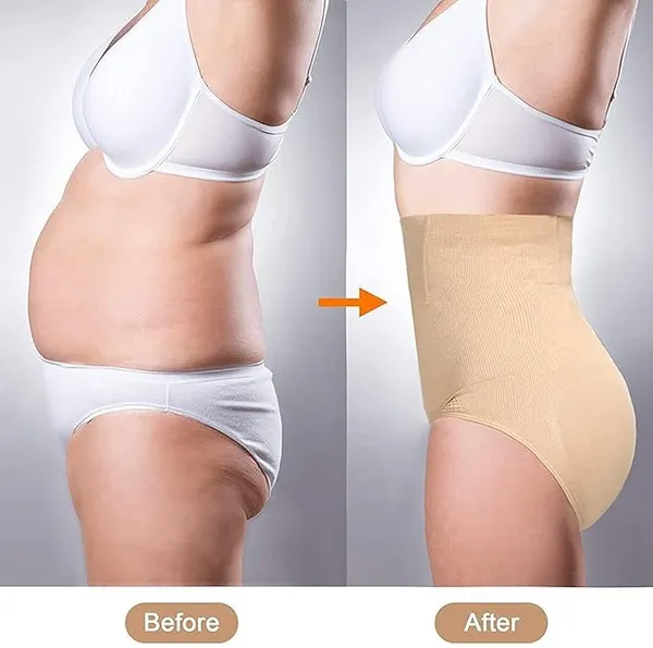 Alyne_Shapewear_For_Women_Tummy_Control_High_Waisted_Body_Shaper_Shorts_Shapewear_(Beige,_Xl)