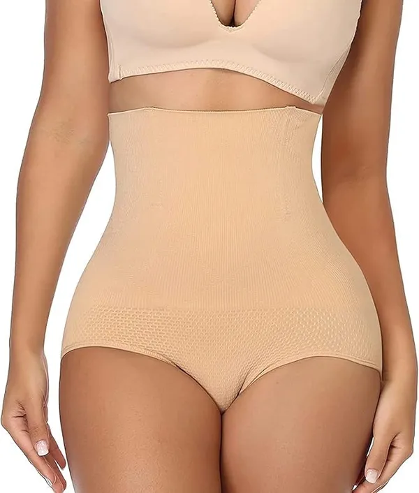 Alyne_Tummy_Tucker_Shaper_For_Women_Waist_Shaper_Slim_Bold_Tummy_Tucker_Shapewear_(Free-Size_Fits_30-38_Waist_Size)_(Beige,_Free_Size)