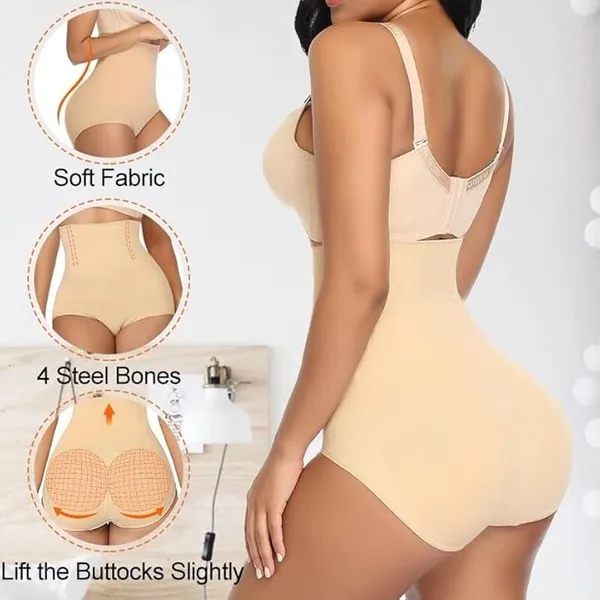 Alyne_Tummy_Tucker_Shaper_For_Women_Waist_Shaper_Slim_Bold_Tummy_Tucker_Shapewear_(Free-Size_Fits_30-38_Waist_Size)_(Beige,_Free_Size)