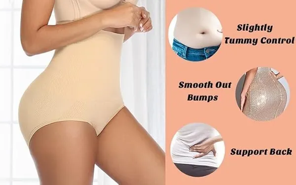 Alyne_Tummy_Tucker_Shaper_For_Women_Waist_Shaper_Slim_Bold_Tummy_Tucker_Shapewear_(Free-Size_Fits_30-38_Waist_Size)_(Beige,_Free_Size)