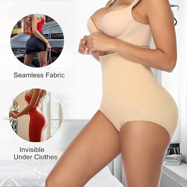 Alyne_Tummy_Tucker_Shaper_For_Women_Waist_Shaper_Slim_Bold_Tummy_Tucker_Shapewear_(Free-Size_Fits_30-38_Waist_Size)_(Beige,_Free_Size)