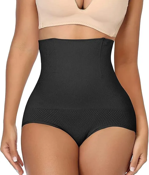 Alyne_Tummy_Tucker_Shaper_For_Women_Waist_Shaper_Slim_Bold_Tummy_Tucker_Shapewear_(Free-Size_Fits_30-38_Waist_Size)_(Black,_Free_Size)