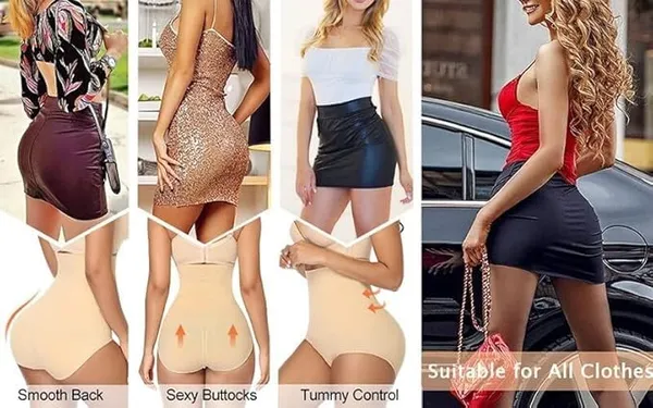 Alyne_Tummy_Tucker_Shaper_For_Women_Waist_Shaper_Slim_Bold_Tummy_Tucker_Shapewear_(Free-Size_Fits_30-38_Waist_Size)_(Black,_Free_Size)
