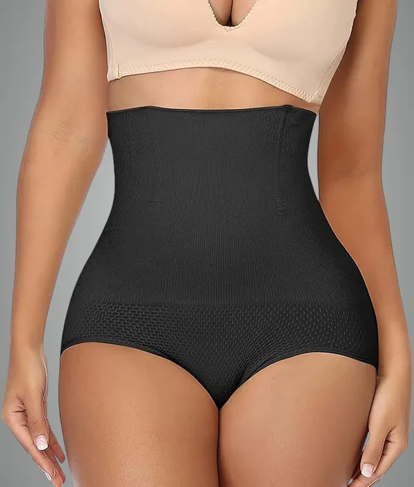 Alyne_Tummy_Tucker_Shaper_For_Women_Waist_Shaper_Slim_Bold_Tummy_Tucker_Shapewear_(Free-Size_Fits_30-38_Waist_Size)_(Black,_Free_Size)