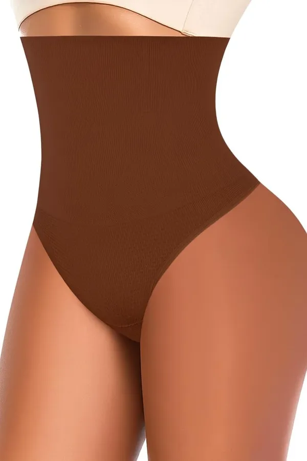 Alyne_Women_S_Thong_Shapewear_With_Anti-Rolling_Strip,_High_Waist_Tummy_Control,_Butt_Lifting_Body_Shaper_Girdle_Briefs_For_Women,_Waist_Slimming_Shaping_Panties