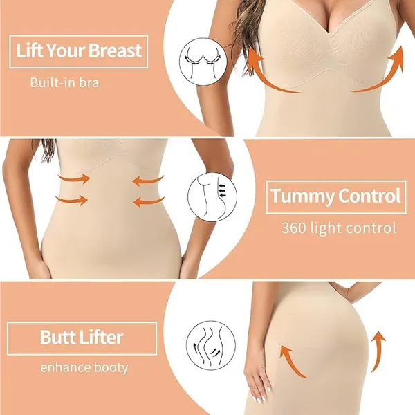 Alyne_Bodyshaper_Shapewear_For_Women_With_Slimming_Design_Shapewear_For_Women,_Shapewear_For_All-Day_Comfort,_Smooth_&_Seamless_Fit_Beige