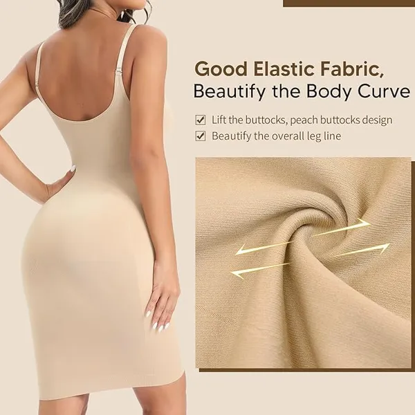 Alyne_Bodyshaper_Shapewear_For_Women_With_Slimming_Design_Shapewear_For_Women,_Shapewear_For_All-Day_Comfort,_Smooth_&_Seamless_Fit_Beige