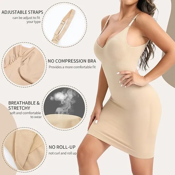 Alyne_Bodyshaper_Shapewear_For_Women_With_Slimming_Design_Shapewear_For_Women,_Shapewear_For_All-Day_Comfort,_Smooth_&_Seamless_Fit_Beige