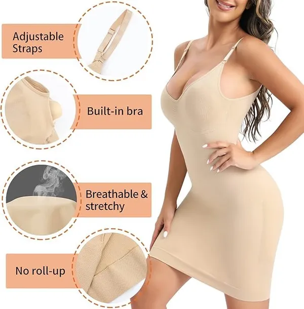 Alyne_Bodyshaper_Shapewear_For_Women_With_Slimming_Design_Shapewear_For_Women,_Shapewear_For_All-Day_Comfort,_Smooth_&_Seamless_Fit_Beige