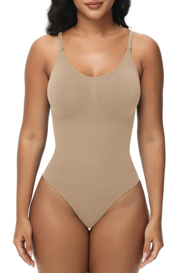Alyne_Bodyshaper_Shapewear_For_Women_With_Slimming_Design_Shapewear_For_Women.Tummy_Control_Bodysuit_For_Women_Seamless_Body_Shaper