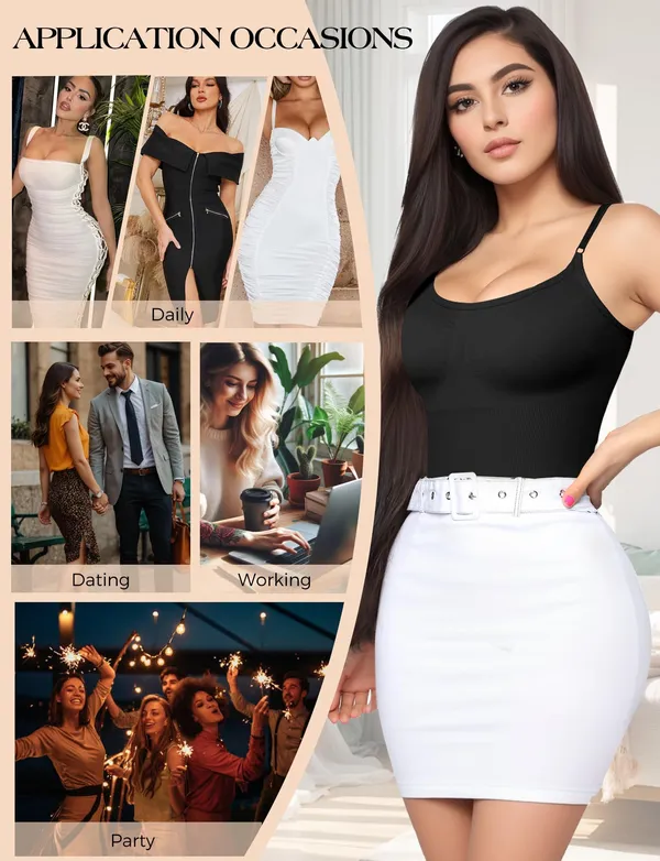 Alyne_Bodyshaper_Shapewear_For_Women_With_Slimming_Design_Shapewear_For_Women.Tummy_Control_Bodysuit_For_Women_Seamless_Body_Shaper