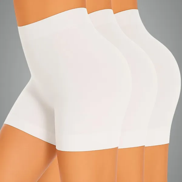 Alyne_Seamless_Shaping_Boyshorts_Panties_For_Women_-_Slip_Shorts_Under_Dress_With_Control_&_Comfortable_Under_Shorts