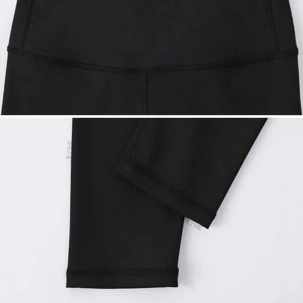 Alyne_Women_S_High_Waist_Yoga_Leggings_|_Leggings_With_Slimming_Design_Technology_Black
