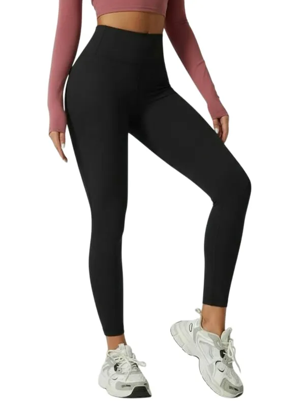 Alyne_Women_S_High_Waist_Yoga_Leggings_|_Leggings_With_Slimming_Design_Technology_Black