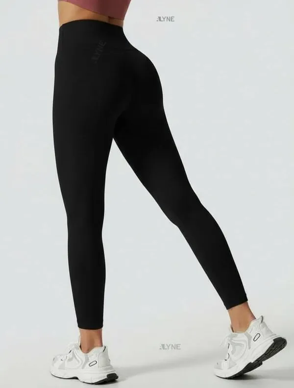 Alyne_Women_S_High_Waist_Yoga_Leggings_|_Leggings_With_Slimming_Design_Technology_Black