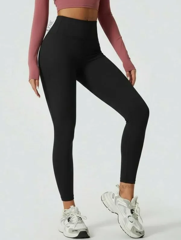 Alyne_Women_S_High_Waist_Yoga_Leggings_|_Leggings_With_Slimming_Design_Technology_Black