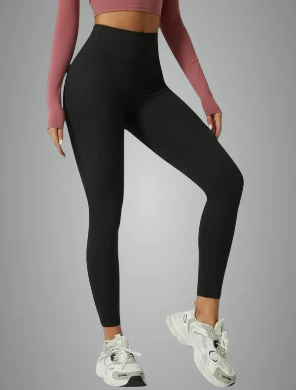 Alyne_Women_S_High_Waist_Yoga_Leggings_|_Leggings_With_Slimming_Design_Technology_Black