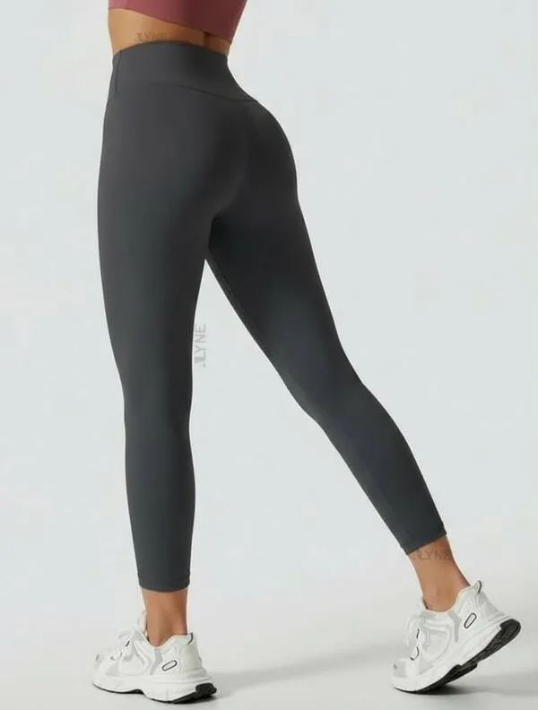 Alyne_Women_S_High_Waist_Yoga_Leggings_|_Leggings_With_Slimming_Design_Technology_Grey