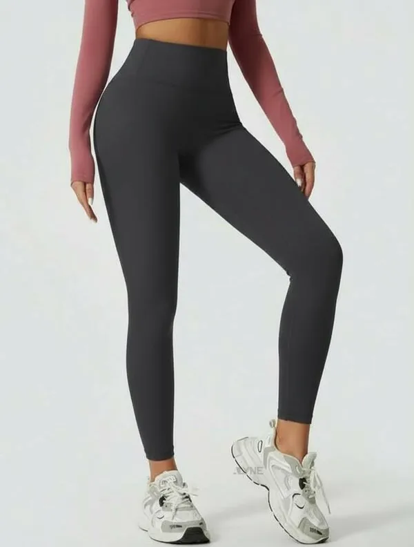 Alyne_Women_S_High_Waist_Yoga_Leggings_|_Leggings_With_Slimming_Design_Technology_Grey