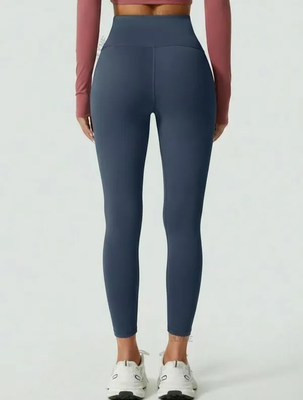 Alyne_Women_S_High_Waist_Yoga_Leggings_|_Leggings_With_Slimming_Design_Technology_Navy