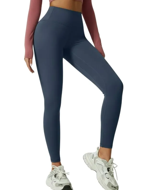 Alyne_Women_S_High_Waist_Yoga_Leggings_|_Leggings_With_Slimming_Design_Technology_Navy