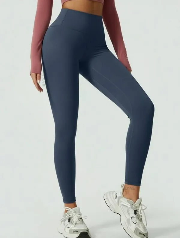 Alyne_Women_S_High_Waist_Yoga_Leggings_|_Leggings_With_Slimming_Design_Technology_Navy