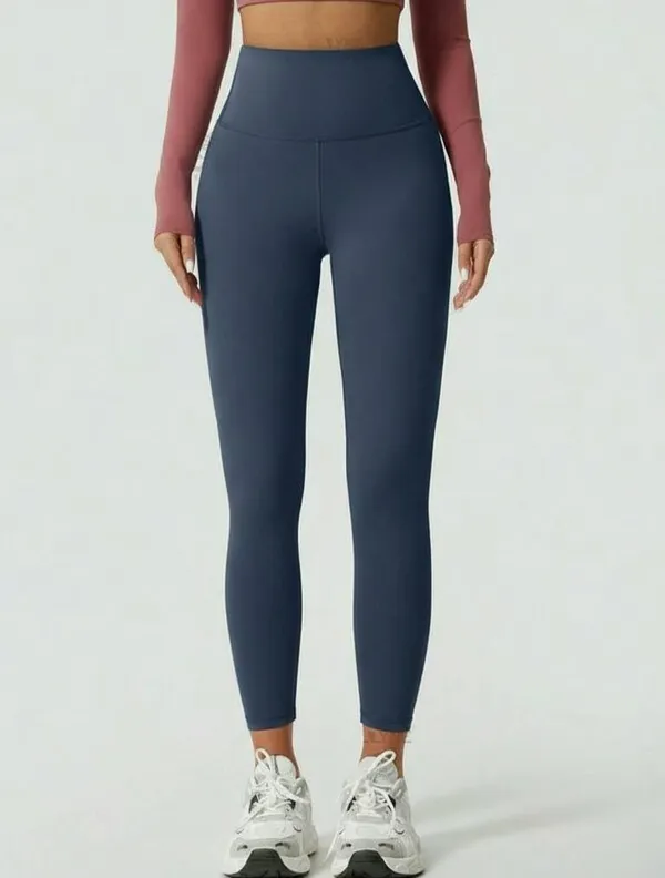 Alyne_Women_S_High_Waist_Yoga_Leggings_|_Leggings_With_Slimming_Design_Technology_Navy