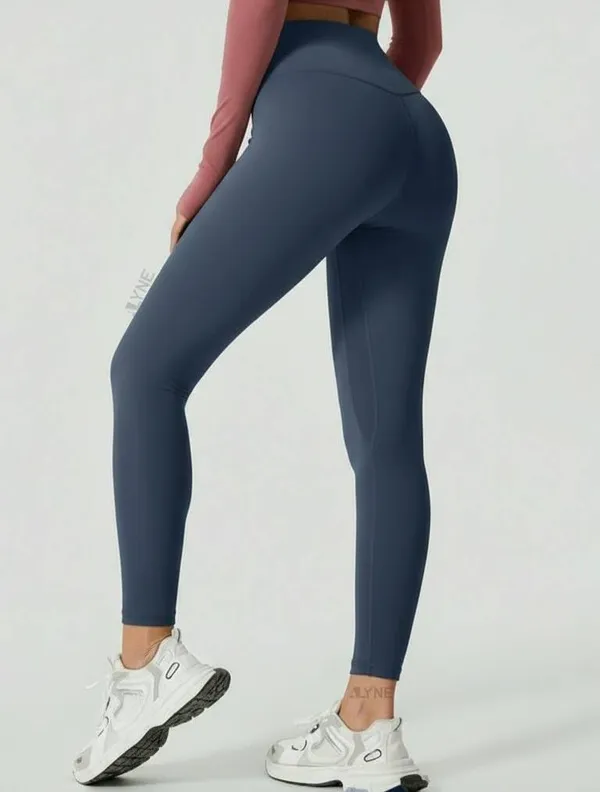 Alyne_Women_S_High_Waist_Yoga_Leggings_|_Leggings_With_Slimming_Design_Technology_Navy