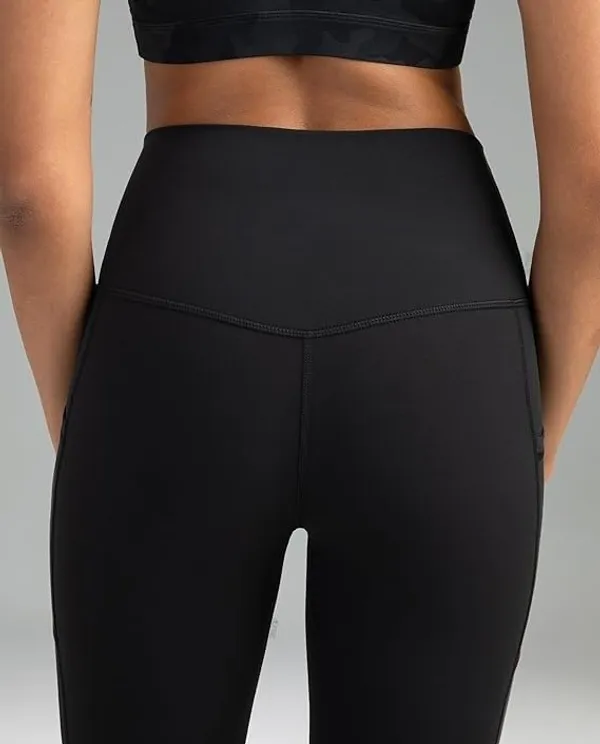 Alyne_Women_S_High_Waist_Yoga_Leggings_With_Pockets_|_Leggings_With_Slimming_Design_Technology_Black