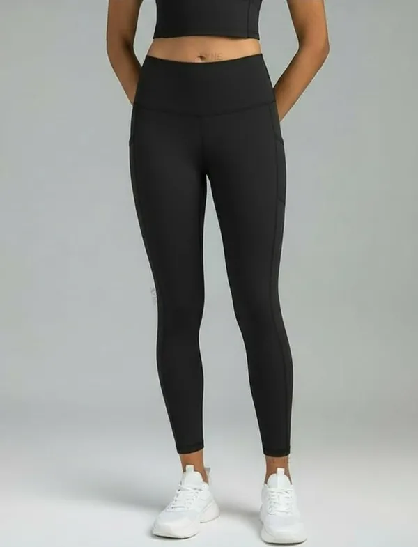 Alyne_Women_S_High_Waist_Yoga_Leggings_With_Pockets_|_Leggings_With_Slimming_Design_Technology_Black