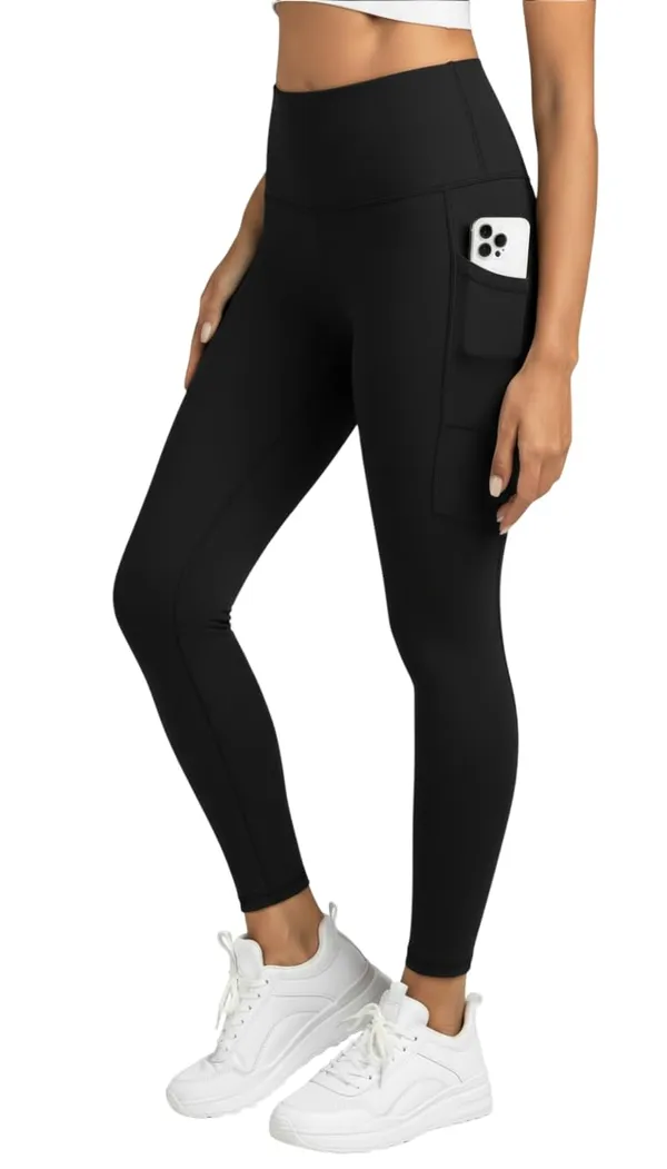 Alyne_Women_S_High_Waist_Yoga_Leggings_With_Pockets_|_Leggings_With_Slimming_Design_Technology_Black