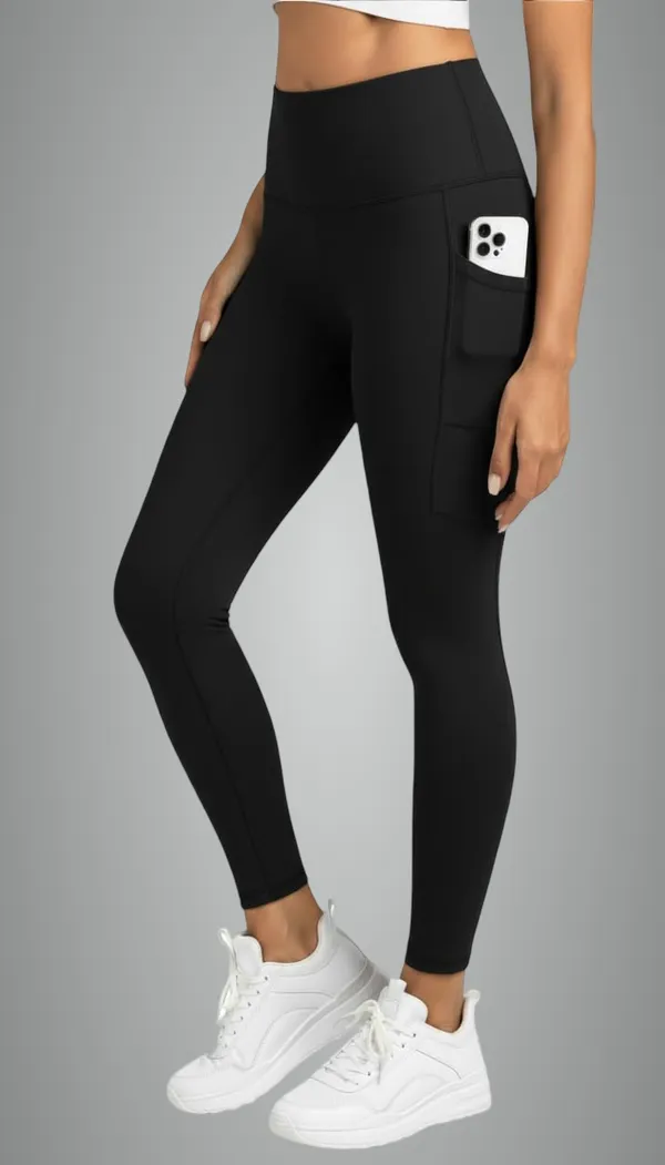 Alyne_Women_S_High_Waist_Yoga_Leggings_With_Pockets_|_Leggings_With_Slimming_Design_Technology_Black