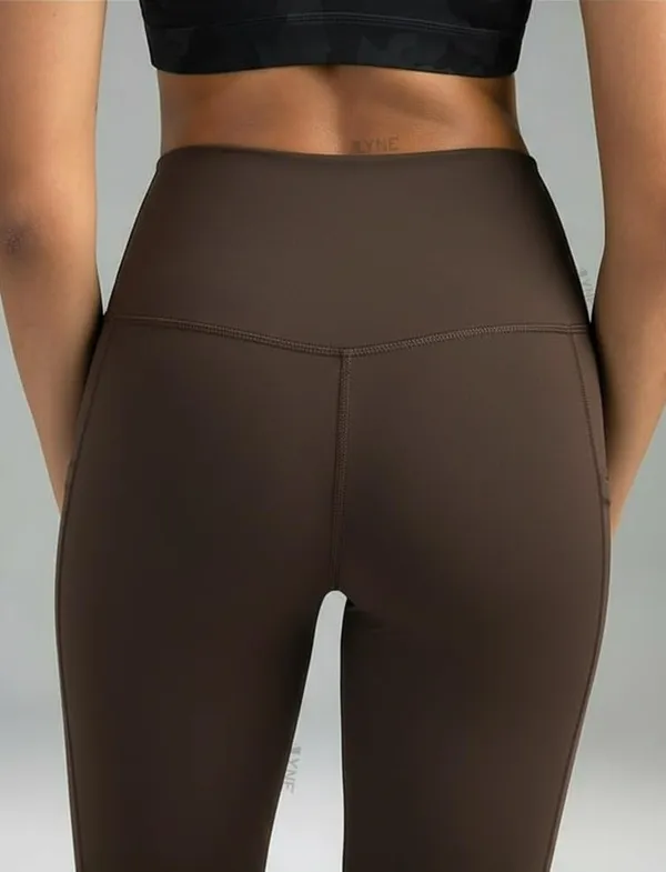 Alyne_Women_S_High_Waist_Yoga_Leggings_With_Pockets_|_Leggings_With_Slimming_Design_Technology_Brown