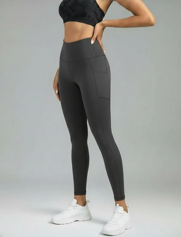 Alyne_Women_S_High_Waist_Yoga_Leggings_With_Pockets_|_Leggings_With_Slimming_Design_Technology_Grey
