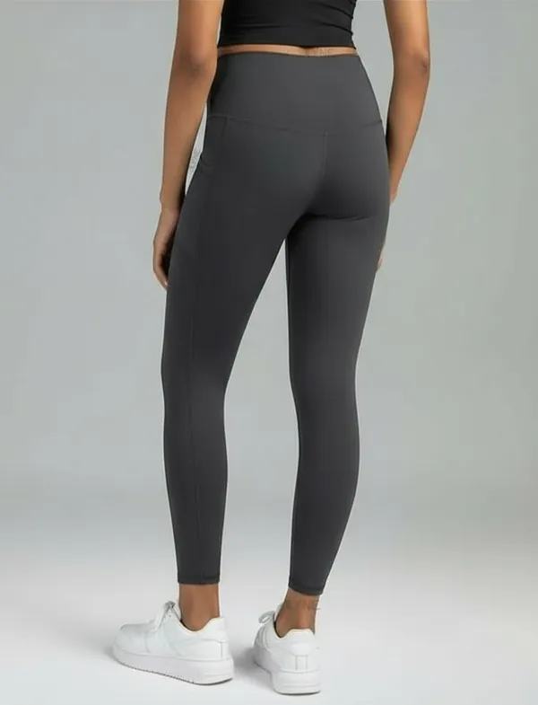 Alyne_Women_S_High_Waist_Yoga_Leggings_With_Pockets_|_Leggings_With_Slimming_Design_Technology_Grey