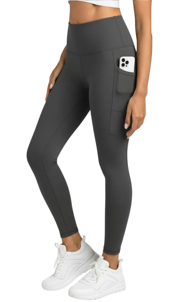Alyne_Women_S_High_Waist_Yoga_Leggings_With_Pockets_|_Leggings_With_Slimming_Design_Technology_Grey