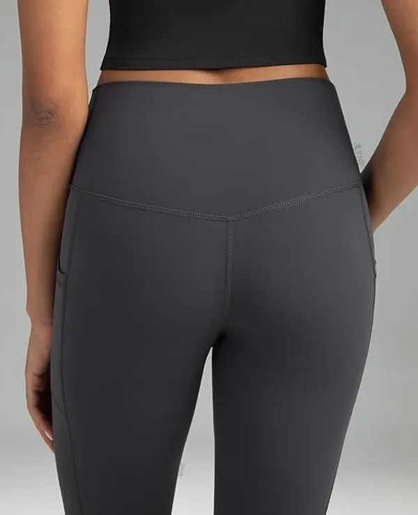 Alyne_Women_S_High_Waist_Yoga_Leggings_With_Pockets_|_Leggings_With_Slimming_Design_Technology_Grey