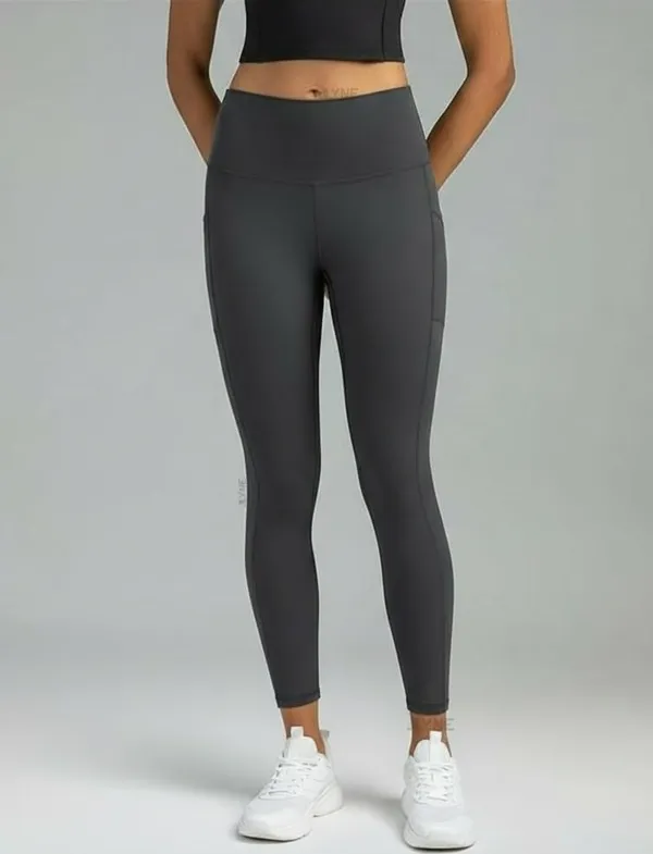 Alyne_Women_S_High_Waist_Yoga_Leggings_With_Pockets_|_Leggings_With_Slimming_Design_Technology_Grey