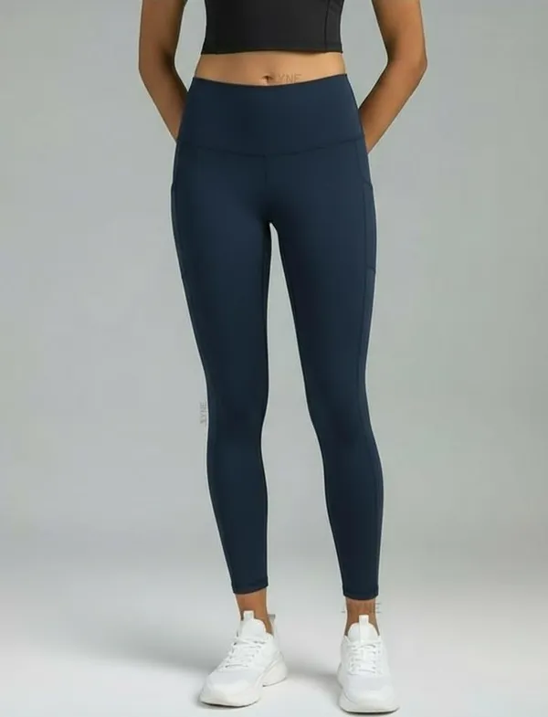 Alyne_Women_S_High_Waist_Yoga_Leggings_With_Pockets_|_Leggings_With_Slimming_Design_Technology_Navy