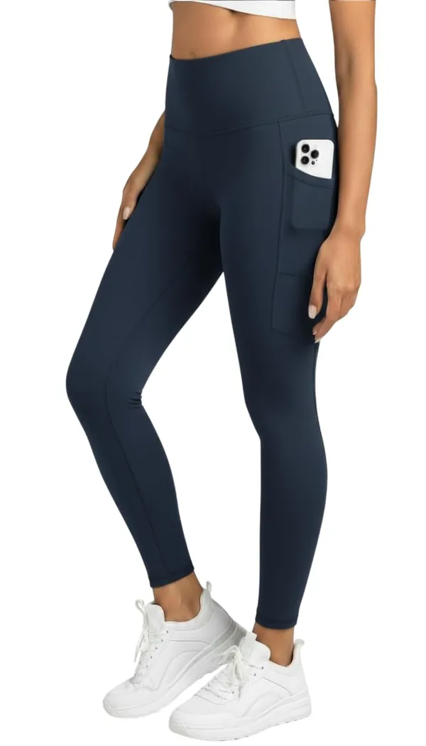 Alyne_Women_S_High_Waist_Yoga_Leggings_With_Pockets_|_Leggings_With_Slimming_Design_Technology_Navy