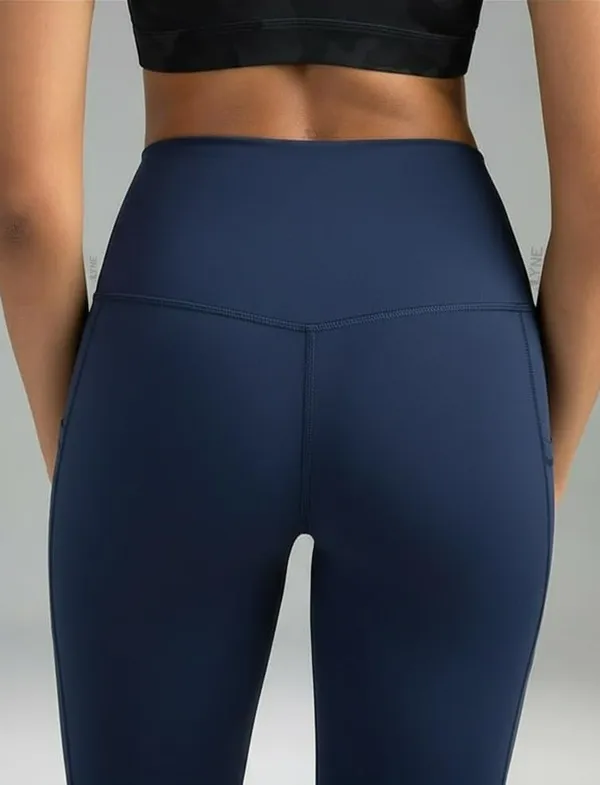 Alyne_Women_S_High_Waist_Yoga_Leggings_With_Pockets_|_Leggings_With_Slimming_Design_Technology_Navy