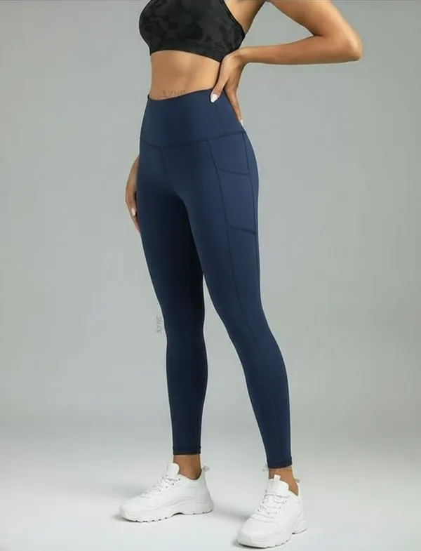 Alyne_Women_S_High_Waist_Yoga_Leggings_With_Pockets_|_Leggings_With_Slimming_Design_Technology_Navy