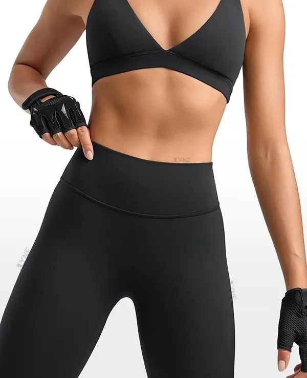 Alyne_Women_S_High_Waist_Yoga_Leggings_|_Leggings_With_Slimming_Design_Technology_Black