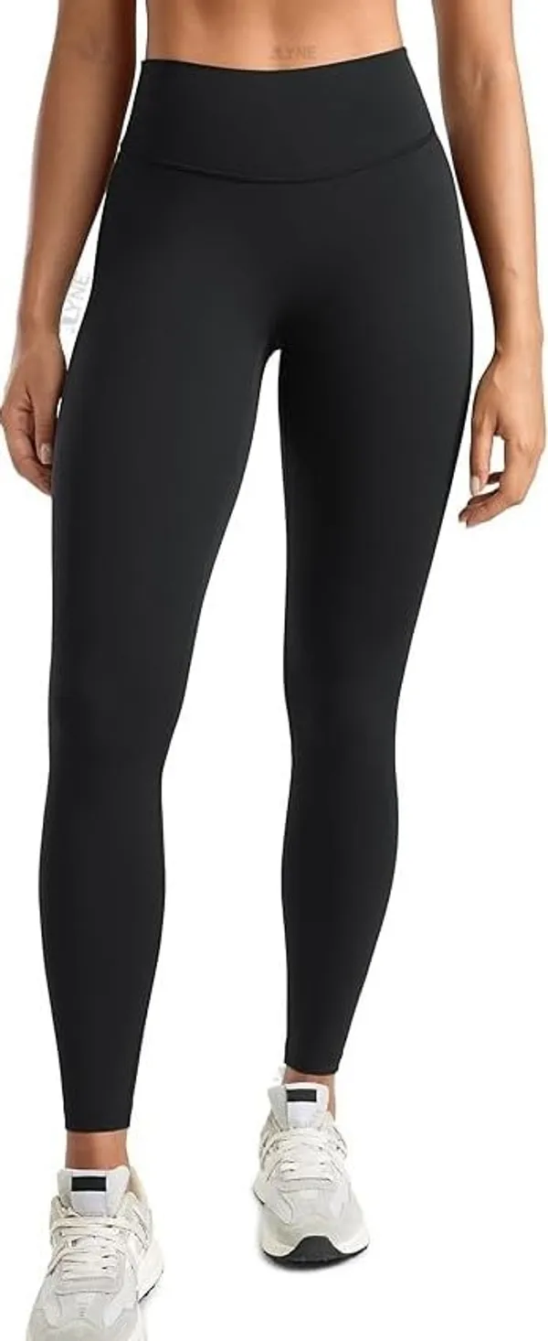 Alyne_Women_S_High_Waist_Yoga_Leggings_|_Leggings_With_Slimming_Design_Technology_Black