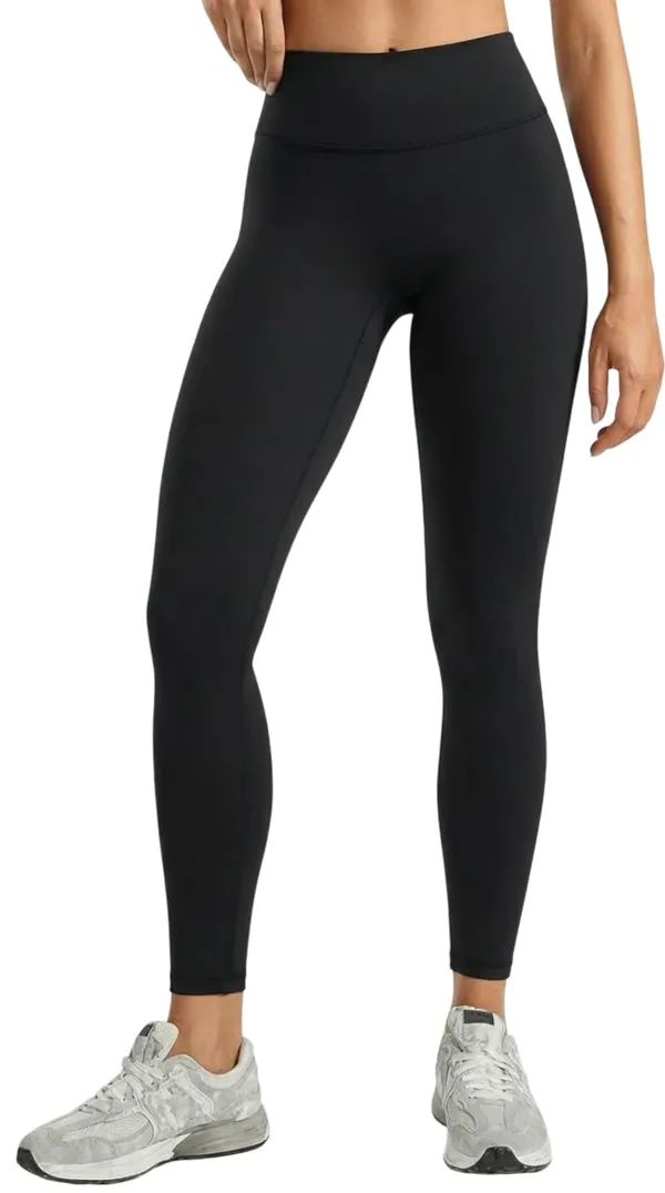 Alyne_Women_S_High_Waist_Yoga_Leggings_|_Leggings_With_Slimming_Design_Technology_Black