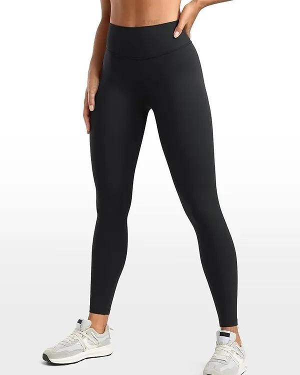 Alyne_Women_S_High_Waist_Yoga_Leggings_|_Leggings_With_Slimming_Design_Technology_Black