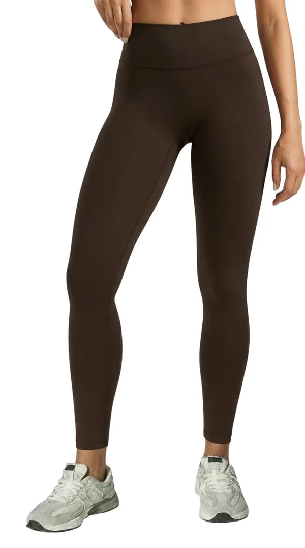 Alyne_Women_S_High_Waist_Yoga_Leggings_|_Leggings_With_Slimming_Design_Technology_Brown