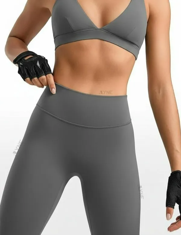 Alyne_Women_S_High_Waist_Yoga_Leggings_|_Leggings_With_Slimming_Design_Technology_Grey